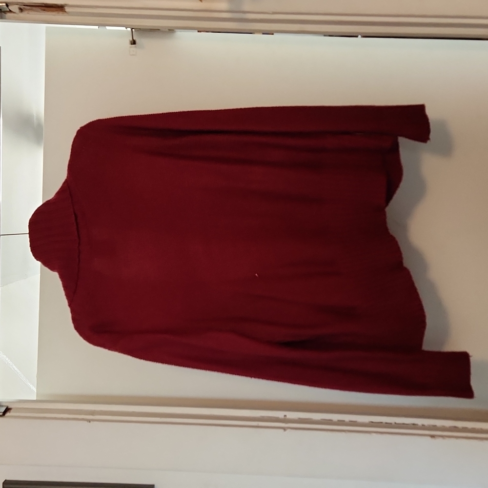 Cardigan - Picture 4 of 4